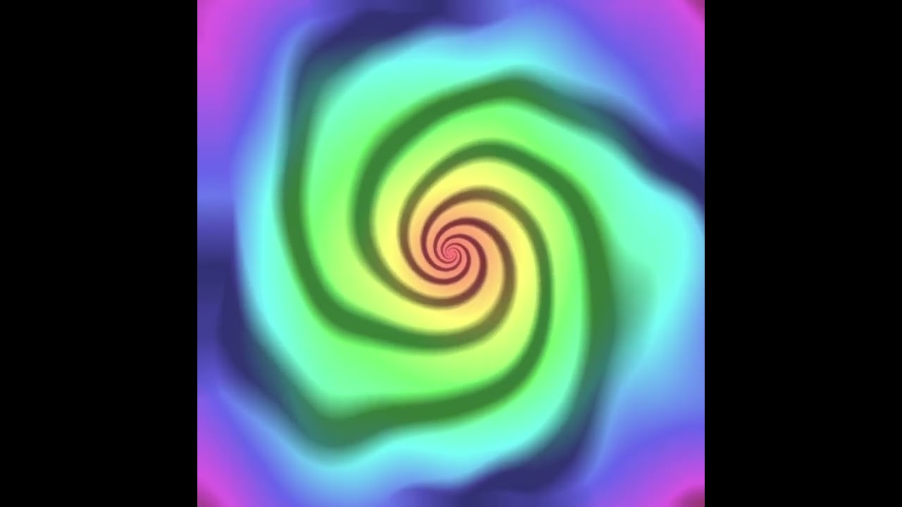 Sleep hypnosis