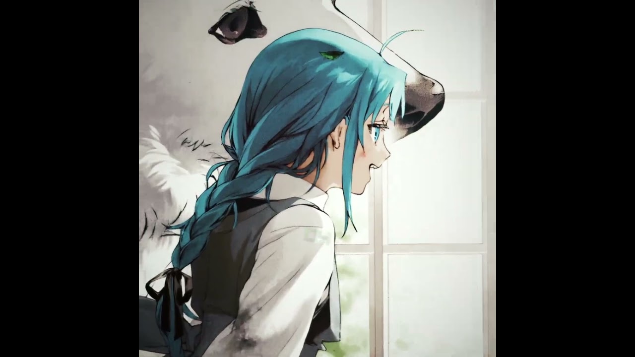 Mushoku Tensei: Solution for the Man-God ✅