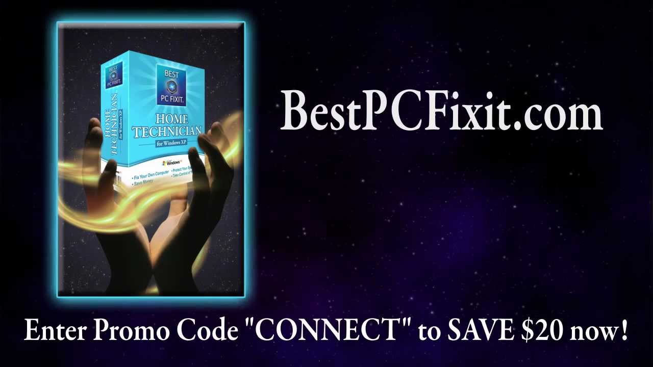 Computer Crash Prevention,Maintenance,Tune-up