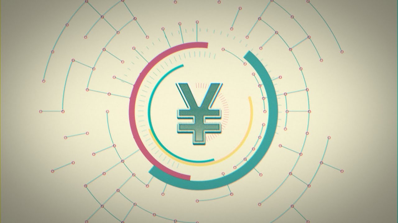 Why China Created Its Own Digital Currency