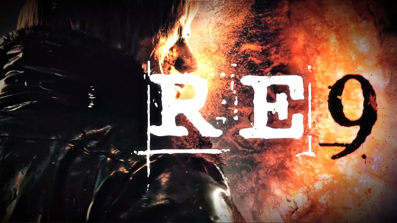 Больше Леончика! ● RESIDENT EVIL REQUIEM ● Стрим #2