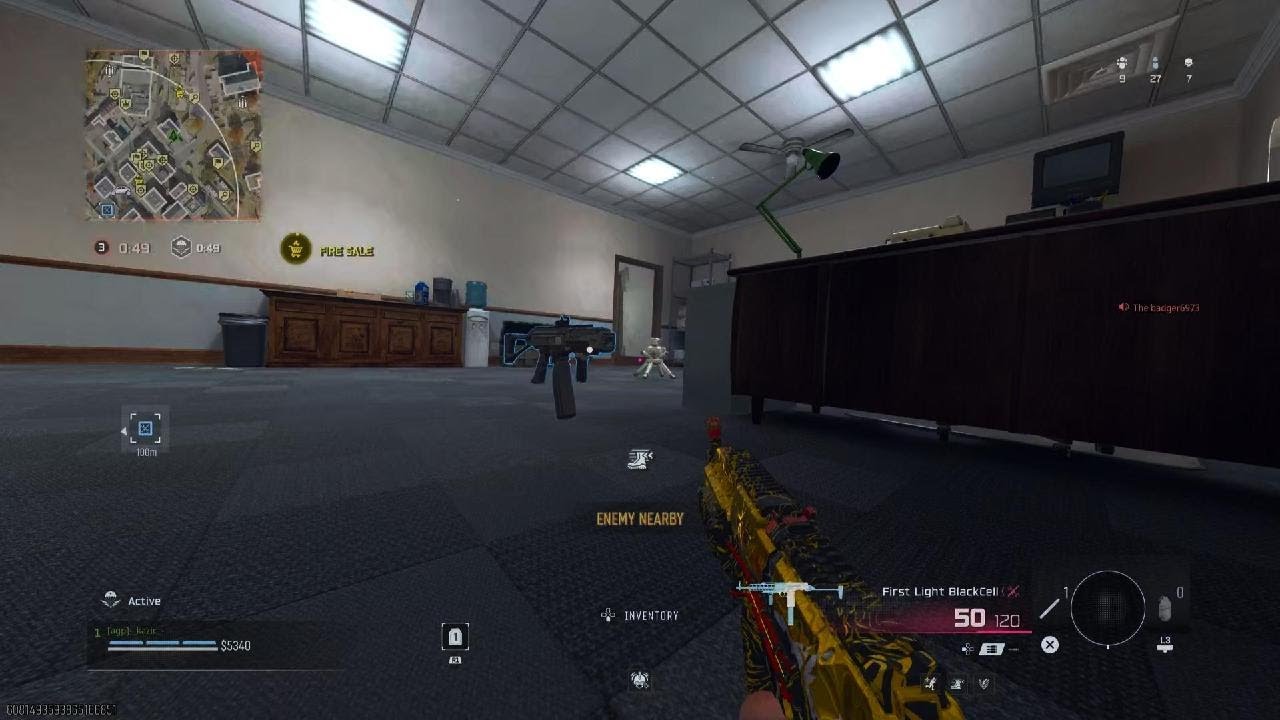 Call of Duty_20260211211940