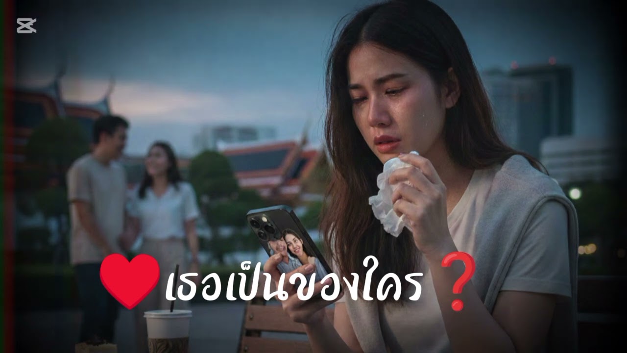 ใจเธอเป็นของใคร-SIK67