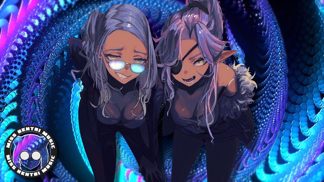 Rxflxct - Catch | Music Visualization🖤🎶💎