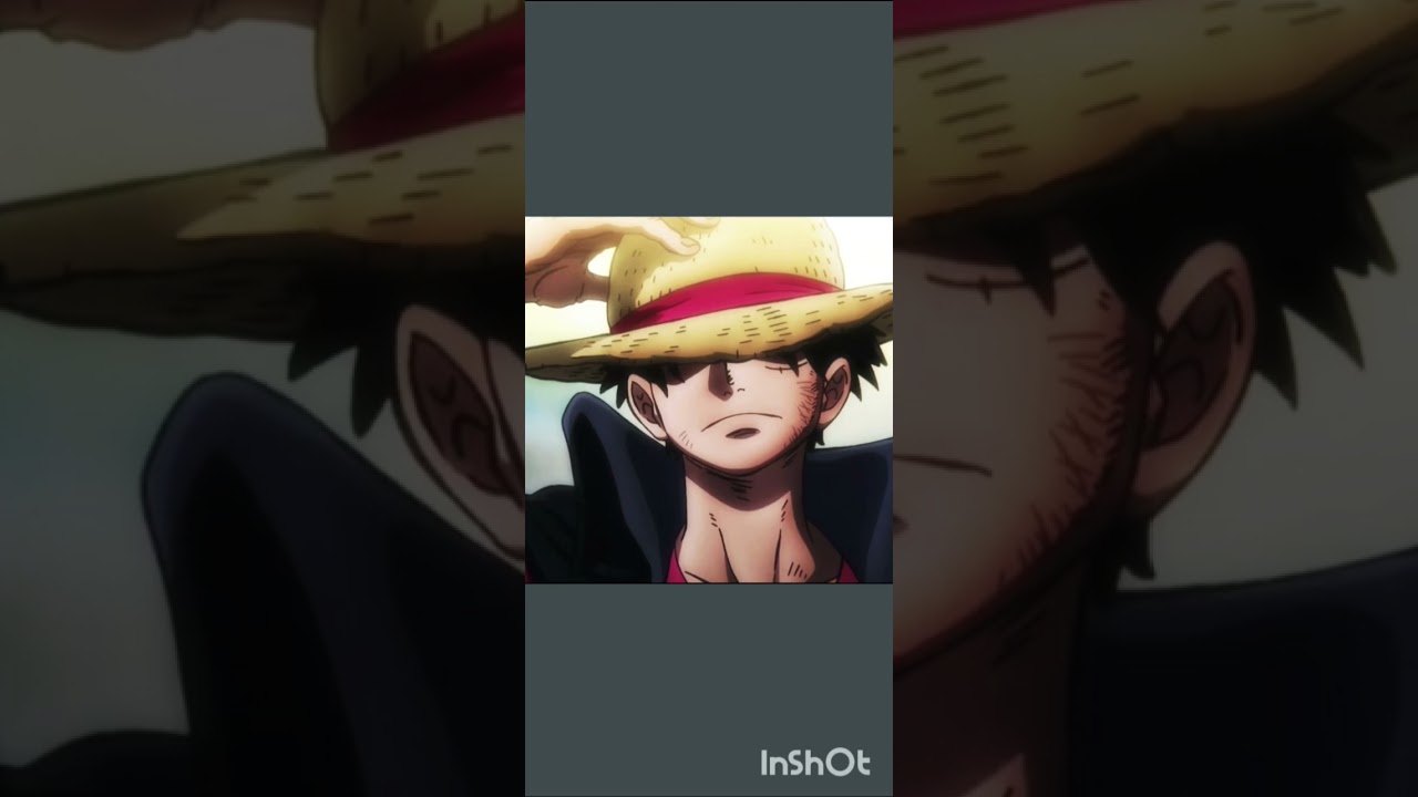 Rumbo a Laugh Tale