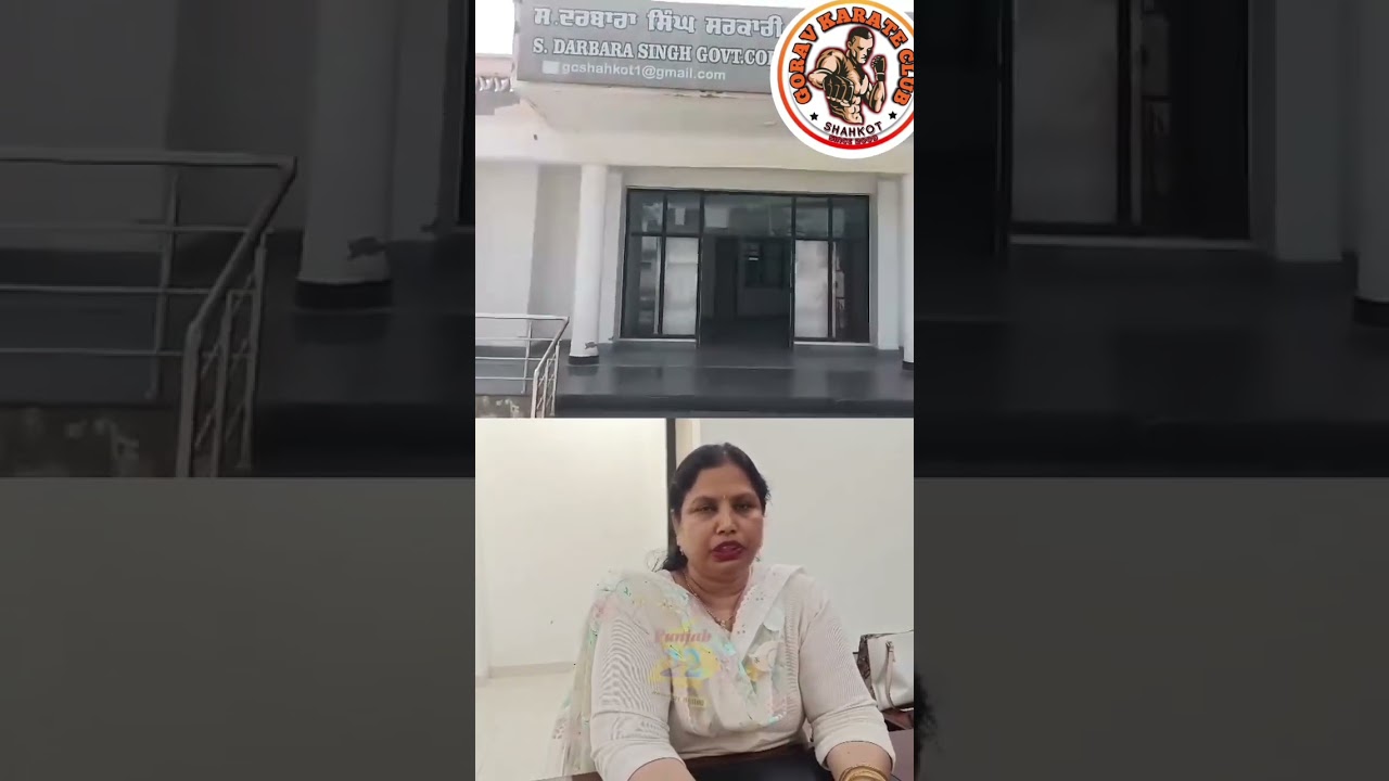 shahkot news #reels #shots #news #shahkot #viral #trending