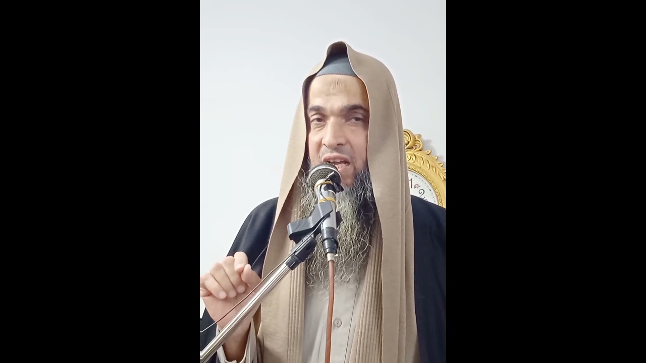 لاتقل أناعبقرى (فمابكم من نعمة فمن الله).