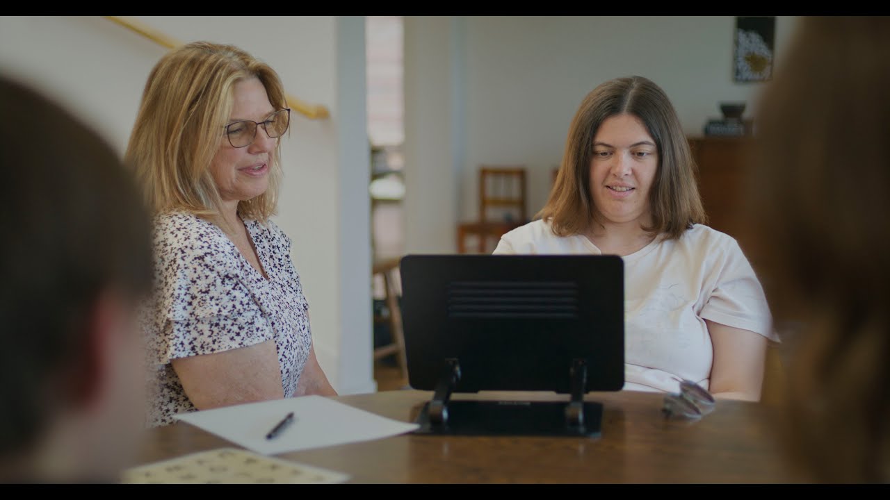 UTV - Episode 1: EDUCATION REVELATION