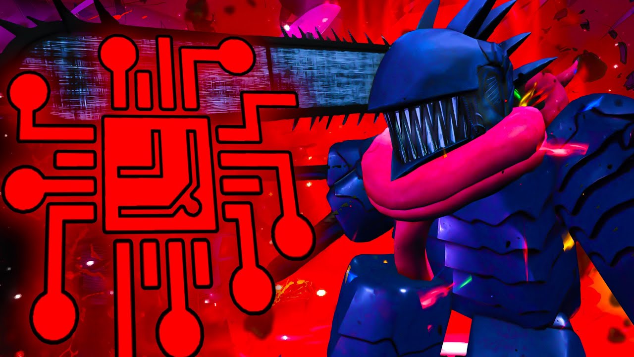 Получение *0,03%* БОЖЕСТВЕННЫХ ДЕНДЖИ в аниме Last Stand!! (Roblox)