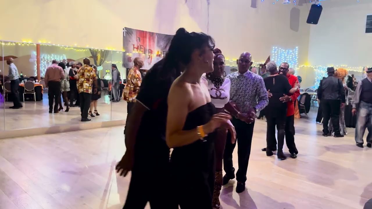 💃🏾🕺🏾👸🏾🙏🏾THA BAY AREA ,ALLEGRO BALLROOM STEPPIN 💃🏾👸🏾💃🏾🕺🏾