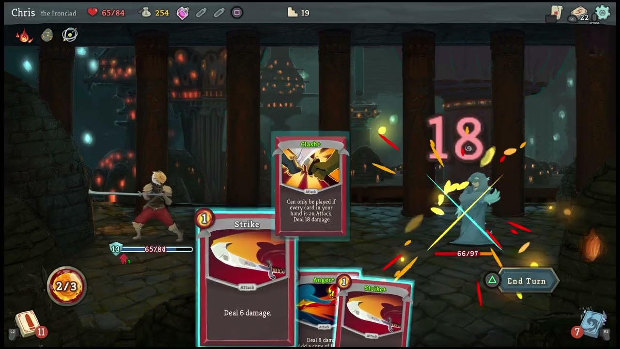 Slay the Spire 2