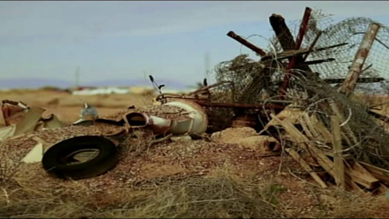 ATARI | GAMEOVER | Documental en Espa&ntilde;ol HD