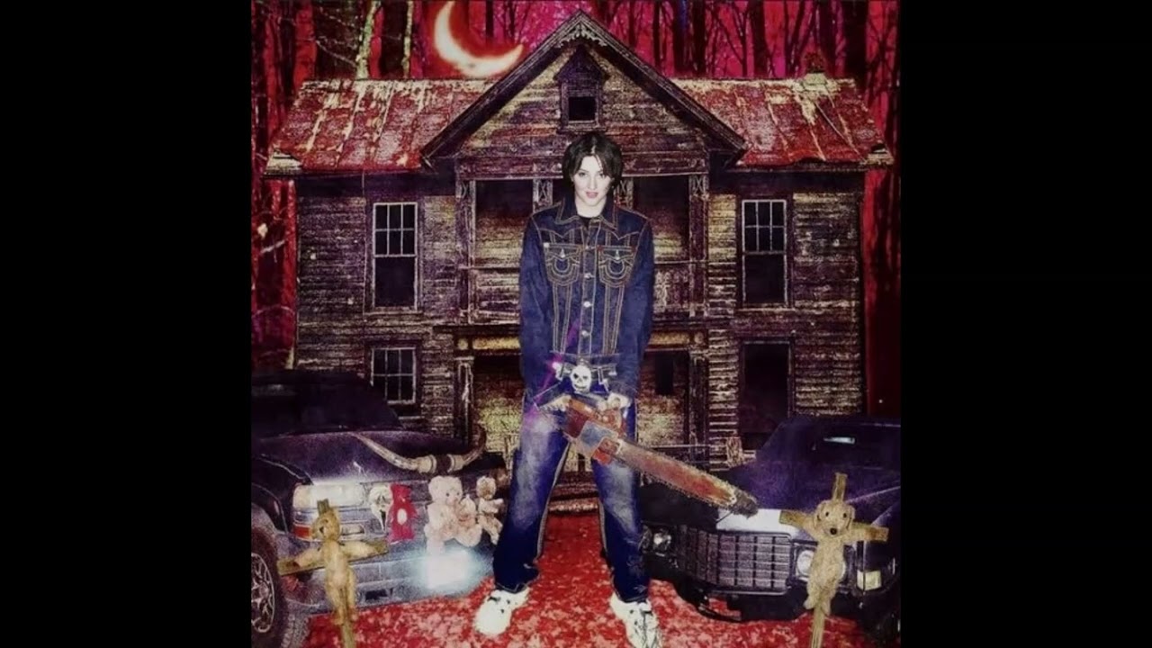 Slaughter House Semetary x Better Off Alone Alice DJ (TikTok Version)