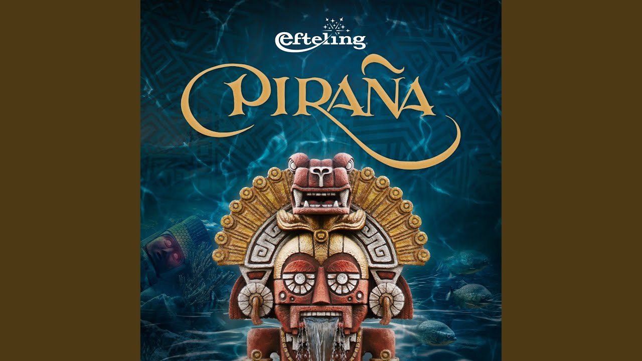 Piraña