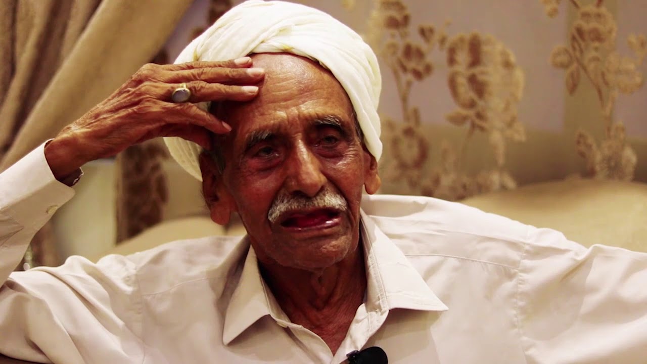 Milny Kay Nahein Nayaab Hain Ham (Complete Documentary) | Documentary by LIMSS & Royal Studios