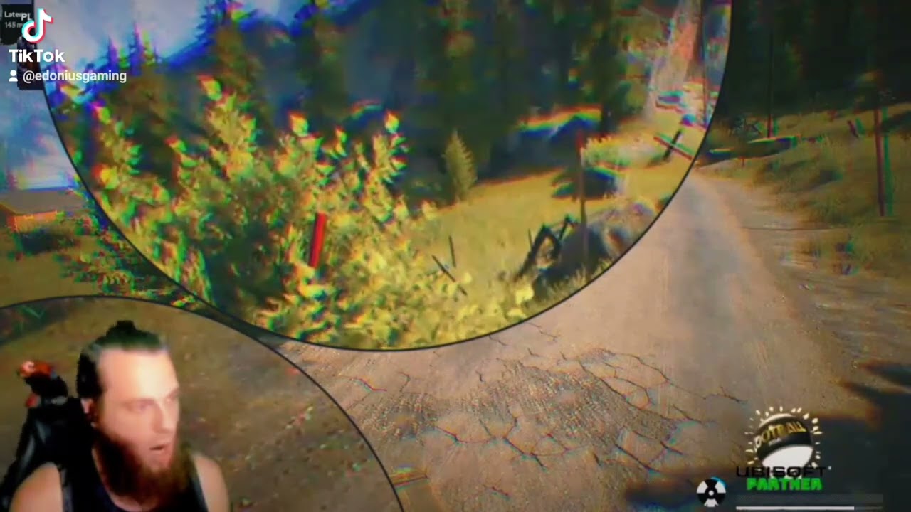 👀🤯👀 @Vigorthegame #vigorthegame #share #twitch #videogames #vigor #video