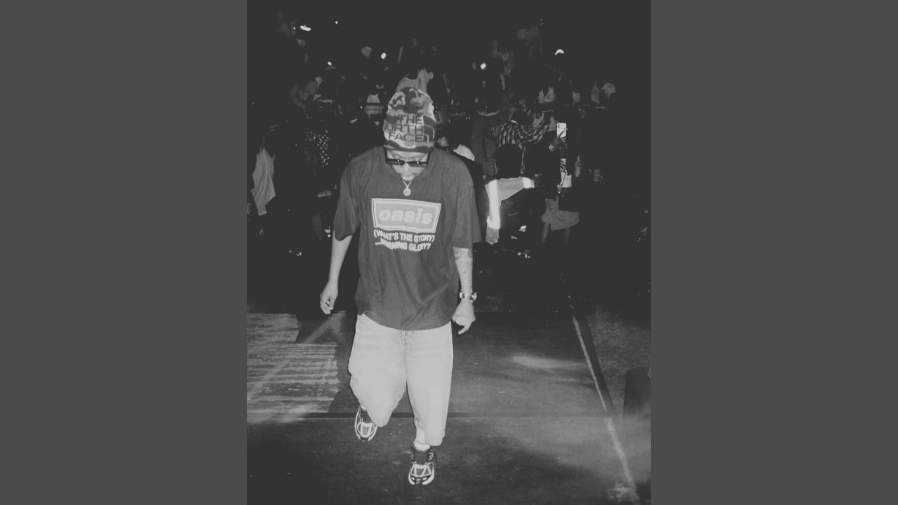 A-Reece Type Beat 