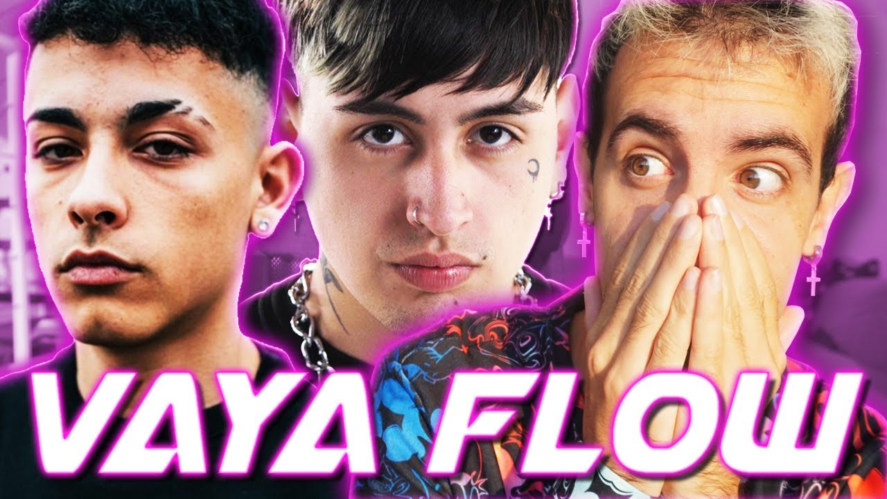 😏 Tu...PAL JACUZZI 😏 REACCIÓN Tiago PZK, Trueno - Salimo de Noche (Video Oficial)