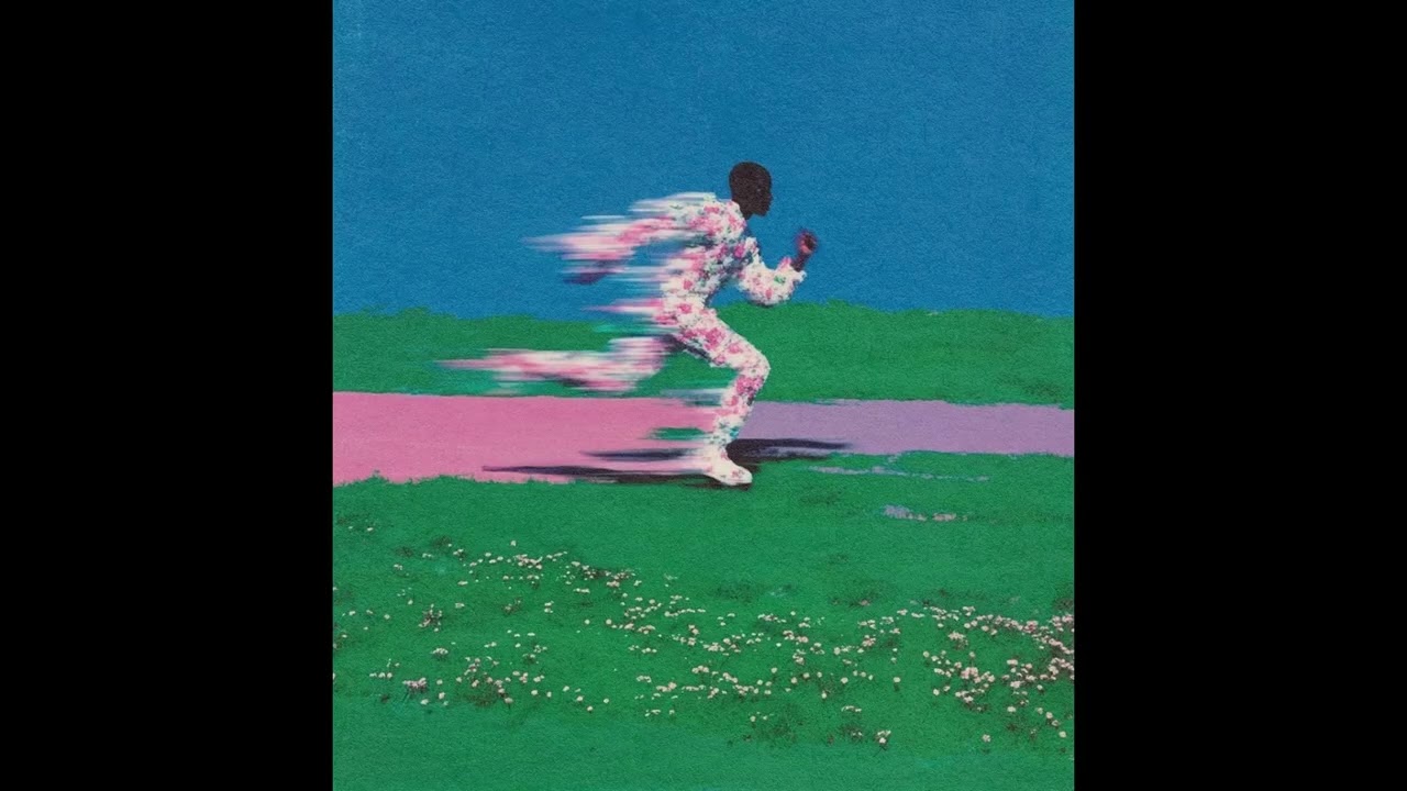 [FREE] MAC MILLER X STEVE LACY TYPE BEAT 