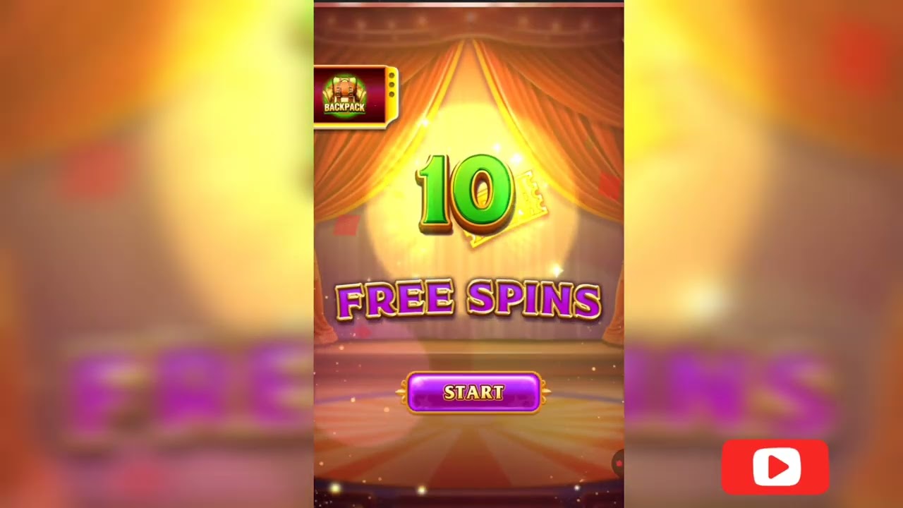 JDB Magic ace Slot