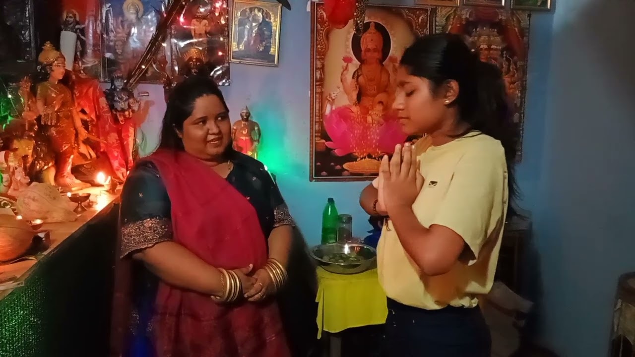 පින්වන්ත වරම් මාලාව  හිර බන්ධන කැපුවාට පසු කොහොමද  පත්තිනි මෑණියන්ගේ පිහිටයි 0767234534🙏 ඇඹිලිපිටිය