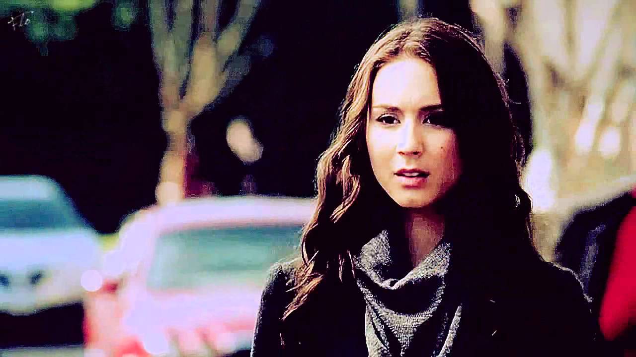 keep him safe | spencer & toby