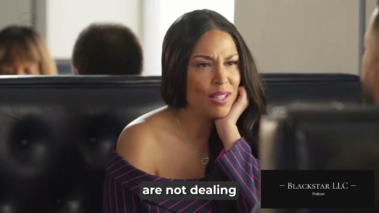 Women Are Getting What They Wanted And They're Not Happy