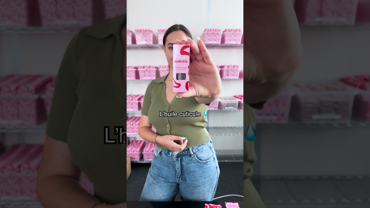 On pr&eacute;pare une commande ensemble 🫶