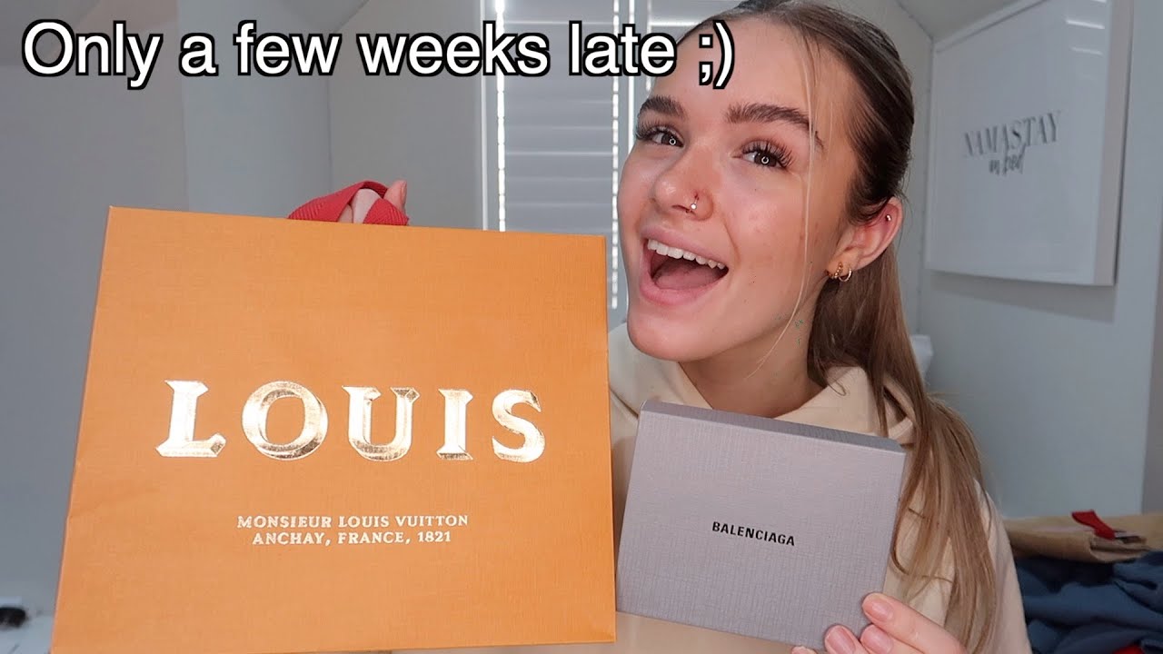 WHAT I GOT FOR CHRISTMAS 2021!!!