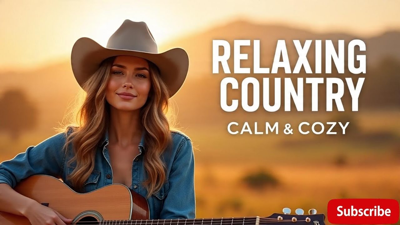 Country Music Playlist 2025 - Morgan Wallen, Luke Combs, Chris Stapleton, Kane Brown Vol 94