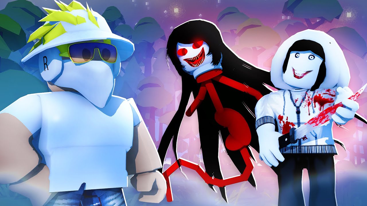 ALL ROBUX GAMEPASS ITEMS! | Survive the Night