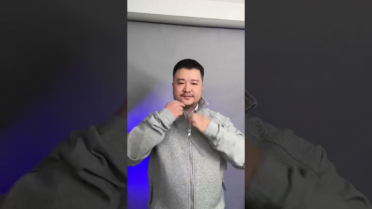 [Eng Sub]龍贰的抖音直播 20251020200722 Long Er (CuFrank) Livestream on Douyin(Tik Tok China)