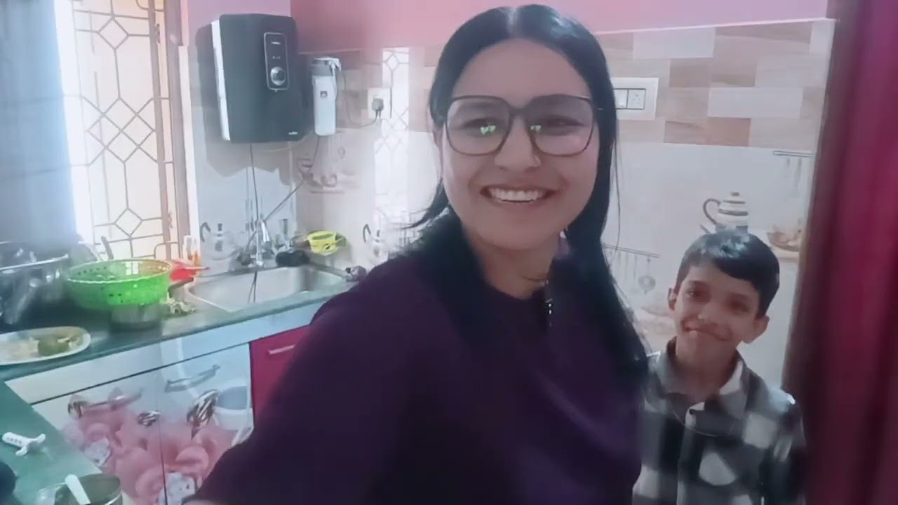 Mere liye aaj ka din kaafi exciting raha 😋 Tysm for all your support 💗☕