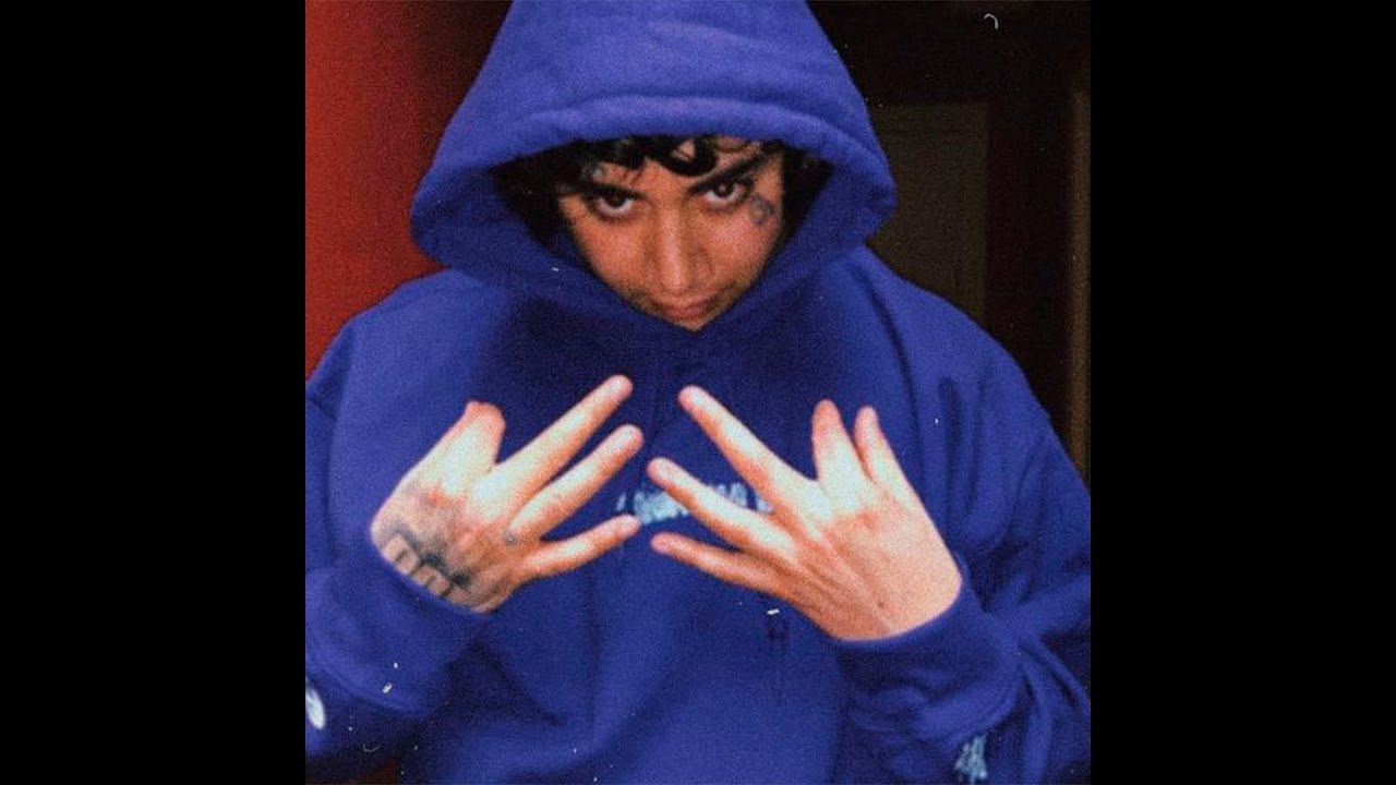 (FREE) Shoreline Mafia x OhGeesy type beat  