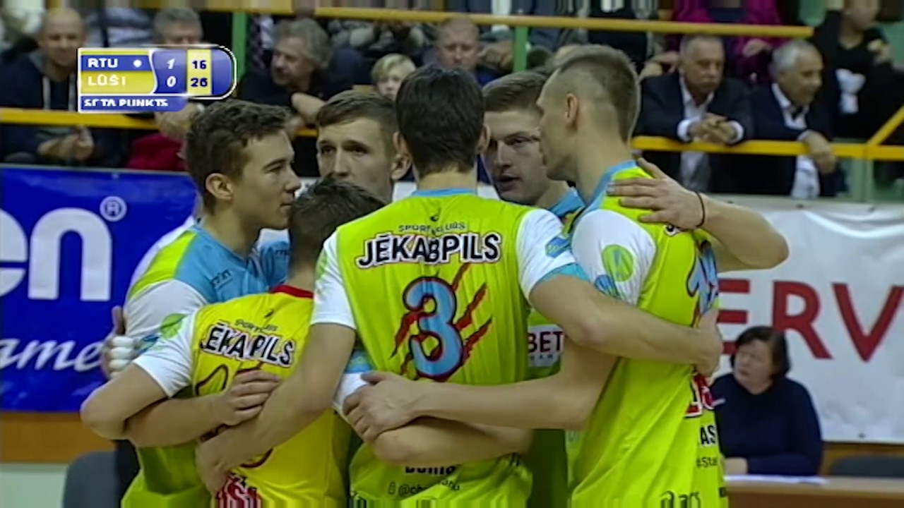 Jēkabpils 