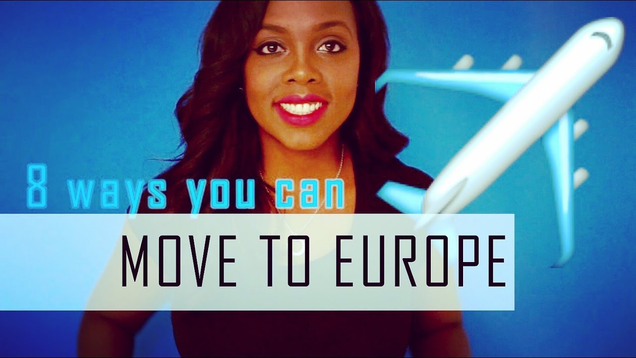 HOW I MOVED TO LONDON ✈️ 8 WAYS YOU CAN TOO | TRAVEL ALCHEMY