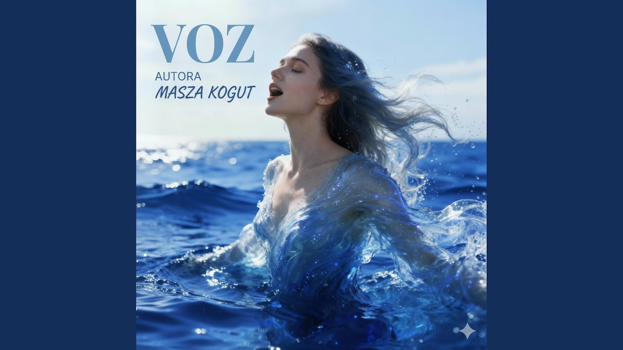 Voz