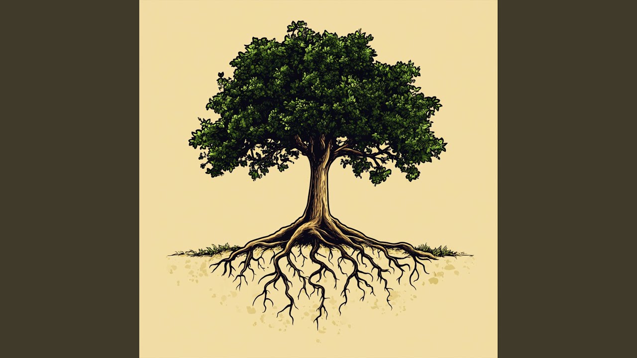 Learning And Growing