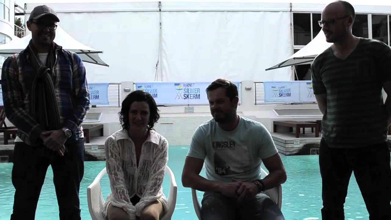 #ALSIceBucketChallenge ACCEPTED - A Must See!