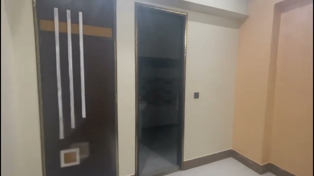 Flat Available for sale North Heaven
