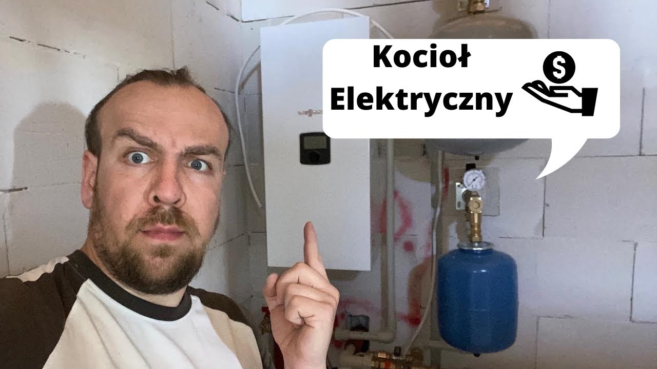 Czy ogrzewanie prądem to dobry pomysł ? - remont4you