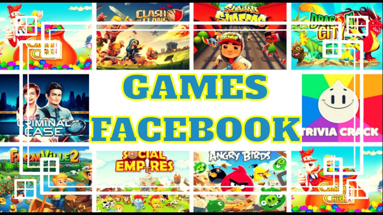 BEAUTIFUL GAMES (Tropical Merge)