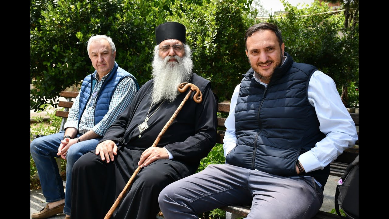 37ο ΕΠ: ΜΗΤΡΟΠΟΛΙΤΗΣ ΜΟΡΦΟΥ ΝΕΟΦΥΤΟΣ ΕΚ ΒΑΘΕΩΝ 06/06/2020