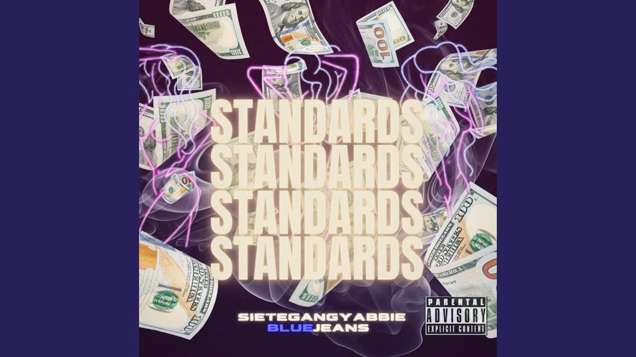 Standards