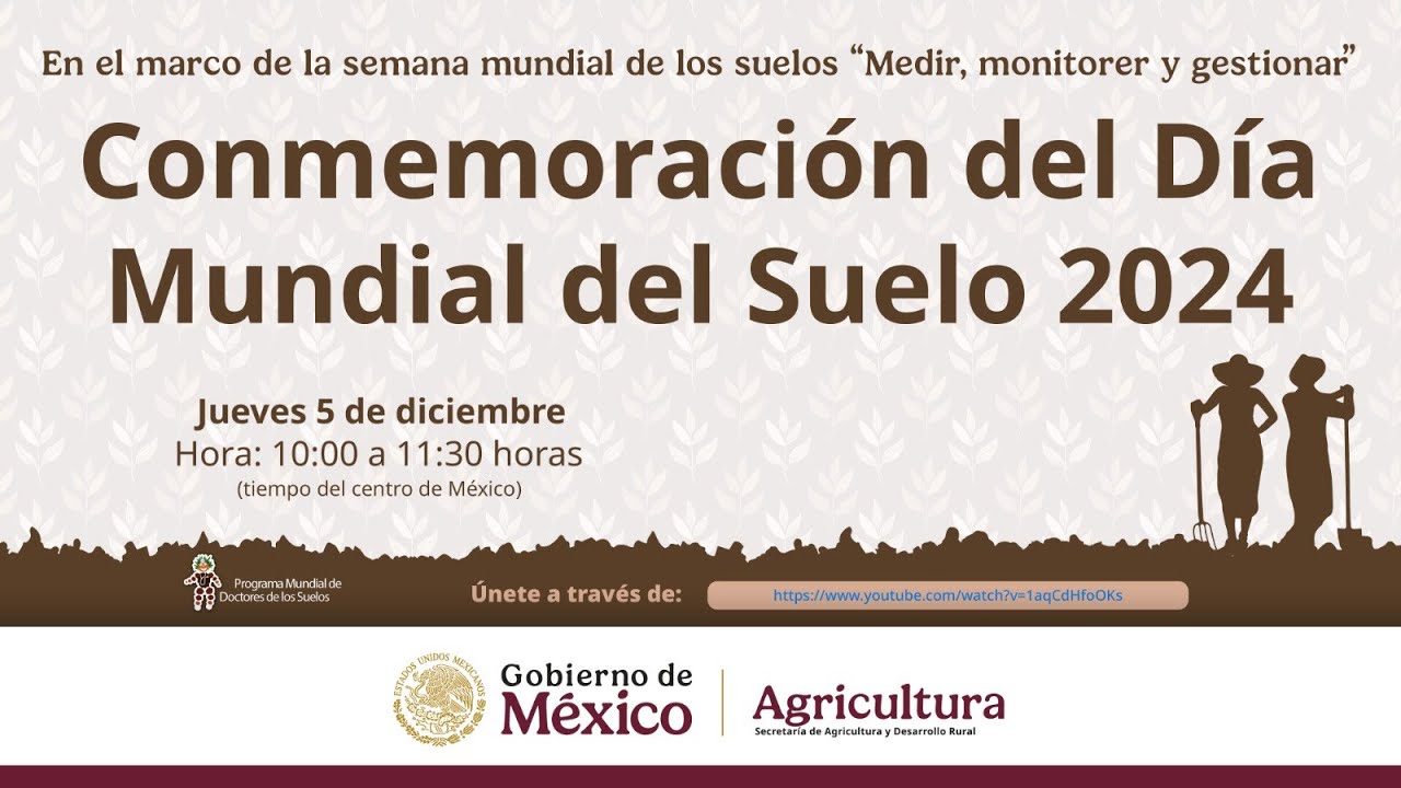 Evento Conmemorativo Magistral DMS 2024
