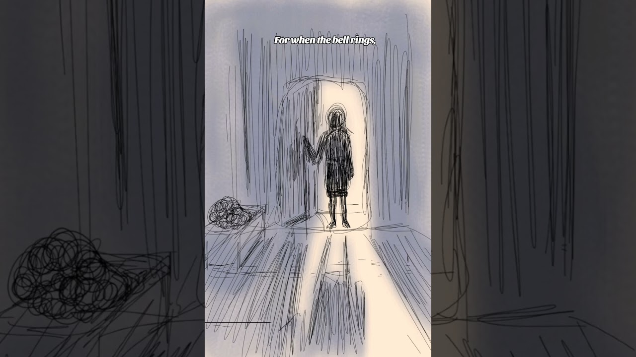 Valvert animation