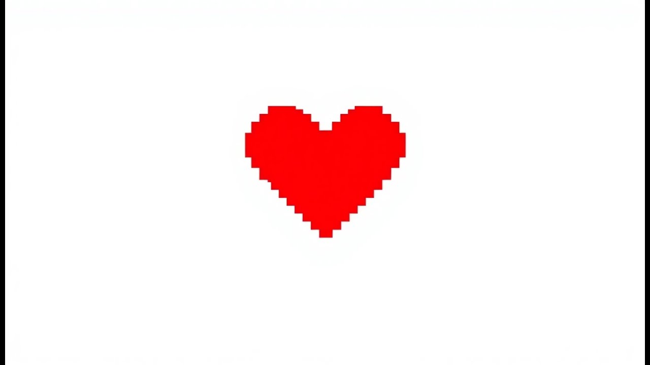 HAPPY VALENTINES! DOING RECENT TAB 100 LIFE CHALLENGE