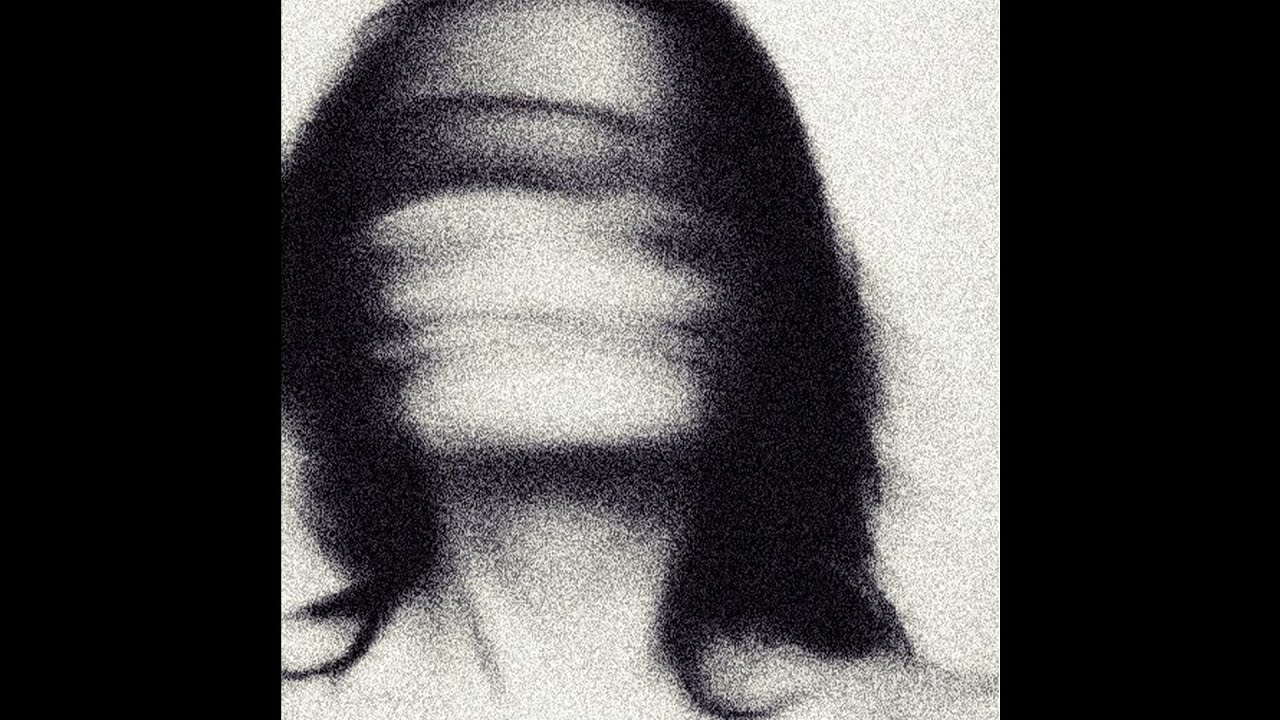(free) alternative rock + post punk + indie type beat 