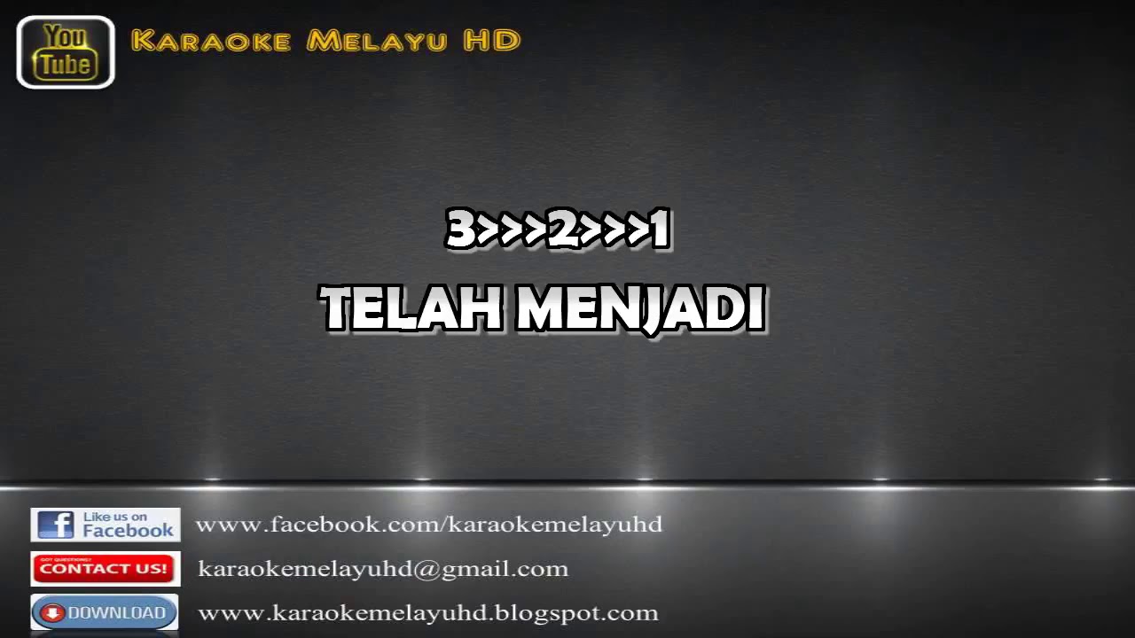 Karaoke 