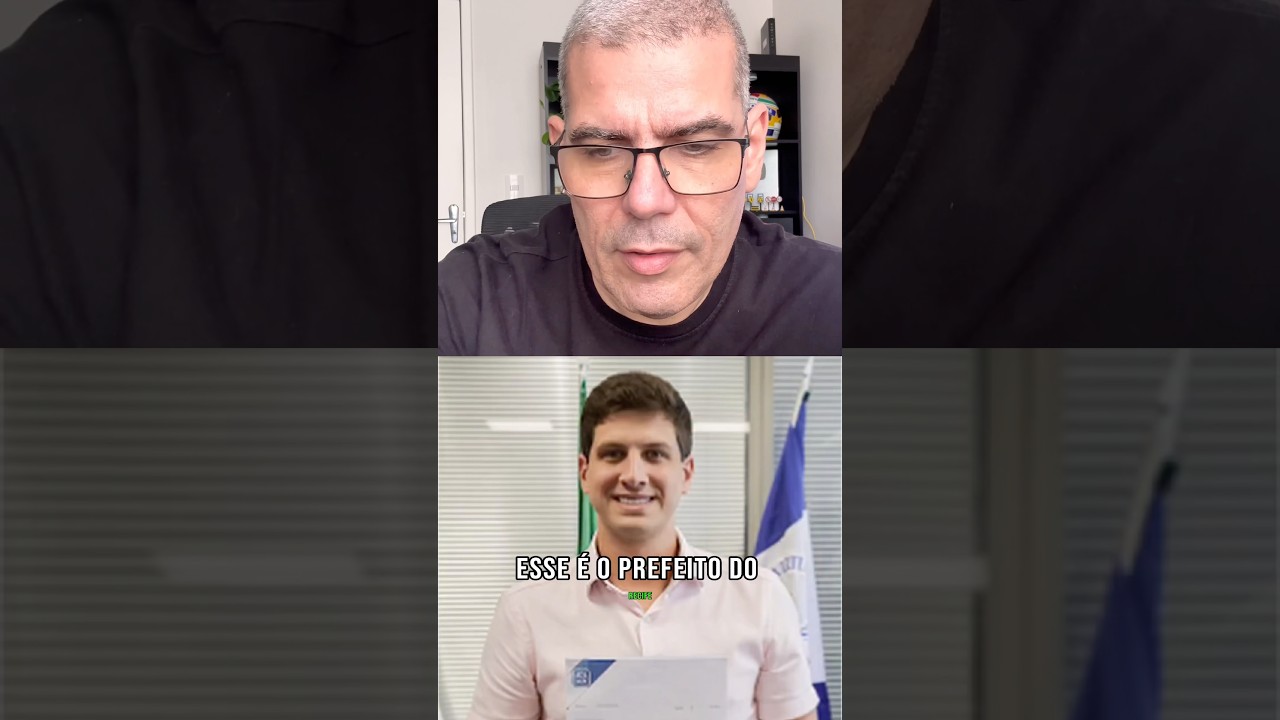 CNH SOCIAL VAI FICAR POPULAR AGORA?